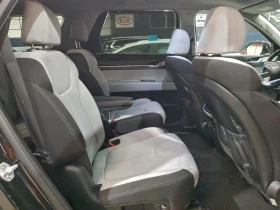 Hyundai Palisade SEL | AWD | ЦЕНА ДО БЪЛГАРИЯ | , снимка 11