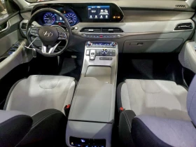Hyundai Palisade SEL | AWD | ЦЕНА ДО БЪЛГАРИЯ | , снимка 8