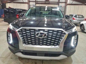 Hyundai Palisade SEL | AWD | ЦЕНА ДО БЪЛГАРИЯ | , снимка 5