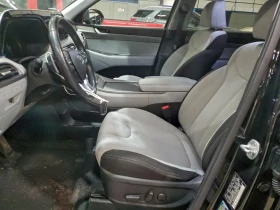 Hyundai Palisade SEL | AWD | ЦЕНА ДО БЪЛГАРИЯ | , снимка 7