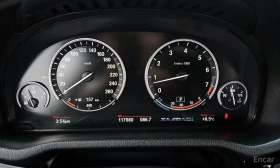 BMW X4, снимка 8