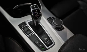 BMW X4, снимка 9