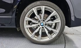 BMW X4, снимка 5