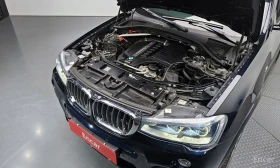 BMW X4, снимка 6