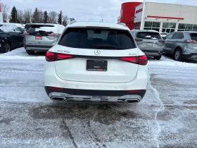 Mercedes-Benz GLC 300 * CARFAX * ПОДГРЕВИ* ШИБИДАХ - 33500 € / 65520.31 лв. - 86105626 5