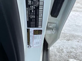 Mercedes-Benz GLC 300 * CARFAX * ПОДГРЕВИ* ШИБИДАХ - 33500 € / 65520.31 лв. - 86105626 14