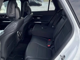 Mercedes-Benz GLC 300 * CARFAX * ПОДГРЕВИ* ШИБИДАХ - 33500 € / 65520.31 лв. - 86105626 10