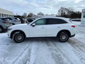 Mercedes-Benz GLC 300 * CARFAX * ПОДГРЕВИ* ШИБИДАХ - 33500 € / 65520.31 лв. - 86105626 3
