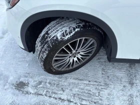 Mercedes-Benz GLC 300 * CARFAX * ПОДГРЕВИ* ШИБИДАХ - 33500 € / 65520.31 лв. - 86105626 6