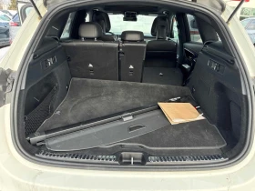 Mercedes-Benz GLC 300 * CARFAX * ПОДГРЕВИ* ШИБИДАХ - 33500 € / 65520.31 лв. - 86105626 11