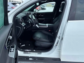 Mercedes-Benz GLC 300 * CARFAX * ПОДГРЕВИ* ШИБИДАХ - 33500 € / 65520.31 лв. - 86105626 7