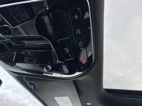 Mercedes-Benz GLC 300 * CARFAX * ПОДГРЕВИ* ШИБИДАХ - 33500 € / 65520.31 лв. - 86105626 13