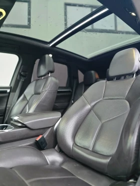 Porsche Cayenne CayenneS* Full* Panorama*  - 19000 € / 37160.77 лв. - 13689737 13