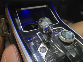 BMW X5  xDrive40i | SWAROVSKI | LAZER | CARFAX - 41500 € / 81166.94 лв. - 89294255 11
