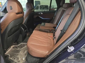 BMW X5  xDrive40i | SWAROVSKI | LAZER | CARFAX - 41500 € / 81166.94 лв. - 89294255 14