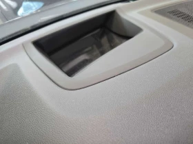 BMW X5  xDrive40i | SWAROVSKI | LAZER | CARFAX - 41500 € / 81166.94 лв. - 89294255 10