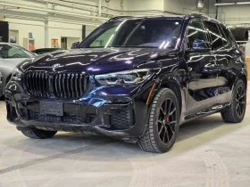 BMW X5  xDrive40i | SWAROVSKI | LAZER | CARFAX - 41500 € / 81166.94 лв. - 89294255 2