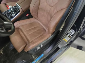 BMW X5  xDrive40i | SWAROVSKI | LAZER | CARFAX - 41500 € / 81166.94 лв. - 89294255 13