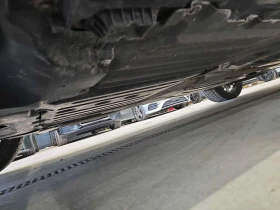 BMW X5  xDrive40i | SWAROVSKI | LAZER | CARFAX - 41500 € / 81166.94 лв. - 89294255 16