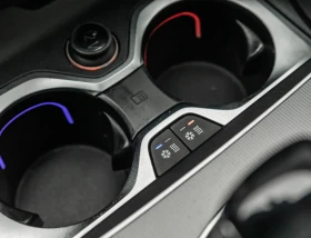 BMW X5 M SPORT* HEAD UP* DISTR* SOFT CLOSE* PARK ASSIST - 29350 € / 57403.61 лв. - 74012746 14