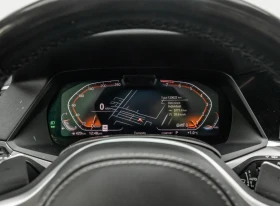 BMW X5 M SPORT* HEAD UP* DISTR* SOFT CLOSE* PARK ASSIST - 29350 € / 57403.61 лв. - 74012746 10