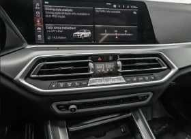 BMW X5 M SPORT* HEAD UP* DISTR* SOFT CLOSE* PARK ASSIST - 29350 € / 57403.61 лв. - 74012746 15