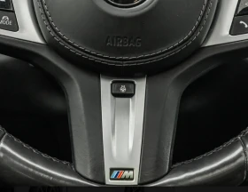 BMW X5 M SPORT* HEAD UP* DISTR* SOFT CLOSE* PARK ASSIST - 29350 € / 57403.61 лв. - 74012746 11