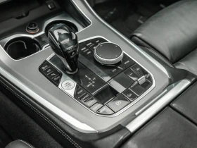 BMW X5 M SPORT* HEAD UP* DISTR* SOFT CLOSE* PARK ASSIST - 29350 € / 57403.61 лв. - 74012746 13