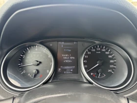 Nissan Qashqai * * * 95000км.* * *  - 13999 € / 27379.66 лв. - 71648444 14