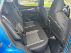 Nissan Qashqai * * * 95000км.* * *  - 13999 € / 27379.66 лв. - 71648444 10