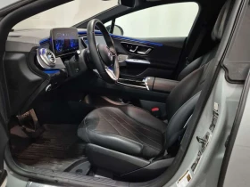 Mercedes-Benz EQE 500| NARDO| BURMESTER| ПАНО| 2 КЛЮЧА| ОБДУХВАНЕ - 40000 € / 78233.20 лв. - 17877915 9