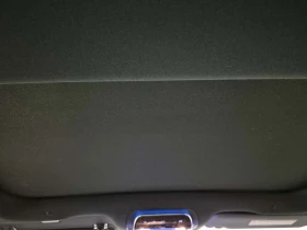 Mercedes-Benz EQE 500| NARDO| BURMESTER| ПАНО| 2 КЛЮЧА| ОБДУХВАНЕ - 40000 € / 78233.20 лв. - 17877915 14