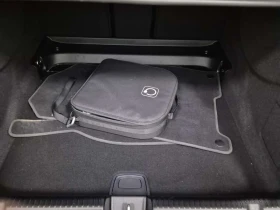 Mercedes-Benz EQE 500| NARDO| BURMESTER| ПАНО| 2 КЛЮЧА| ОБДУХВАНЕ - 40000 € / 78233.20 лв. - 17877915 15