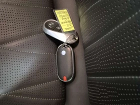 Mercedes-Benz EQE 500| NARDO| BURMESTER| ПАНО| 2 КЛЮЧА| ОБДУХВАНЕ - 40000 € / 78233.20 лв. - 17877915 17