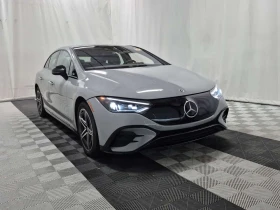 Mercedes-Benz EQE 500| NARDO| BURMESTER| ПАНО| 2 КЛЮЧА| ОБДУХВАНЕ - 40000 € / 78233.20 лв. - 17877915 2