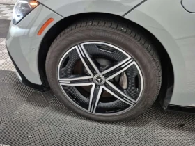 Mercedes-Benz EQE 500| NARDO| BURMESTER| ПАНО| 2 КЛЮЧА| ОБДУХВАНЕ - 40000 € / 78233.20 лв. - 17877915 5