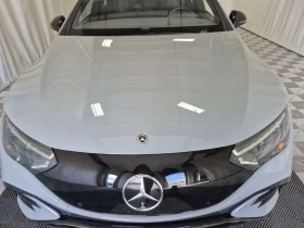 Mercedes-Benz EQE 500| NARDO| BURMESTER| ПАНО| 2 КЛЮЧА| ОБДУХВАНЕ - 40000 € / 78233.20 лв. - 17877915 7