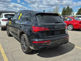Audi Q5 S line Premium Plus 45 TFSI quattro | Mobile.bg � ����� ������ 6