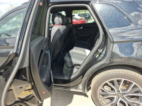 Audi Q5 S line Premium Plus 45 TFSI quattro | Mobile.bg � ����� ������ 14