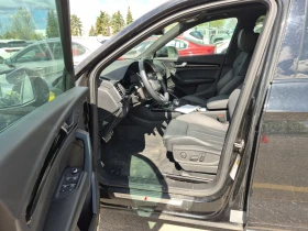 Audi Q5 S line Premium Plus 45 TFSI quattro | Mobile.bg � ����� ������ 10