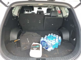 Hyundai Santa fe * LUXURY * ���������� ��� ������������ ������ *  | Mobile.bg � ����� ������ 13