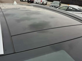 Hyundai Santa fe * LUXURY * ���������� ��� ������������ ������ *  | Mobile.bg � ����� ������ 6