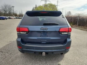 Jeep Grand cherokee * 80th Anniversary Edition * ��� ������������ *  | Mobile.bg � ����� ������ 4