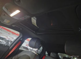 Mercedes-Benz GLE 43 AMG COUPE* BURMESTER* ДИСТРОНИК* ХЕДЪП*  - 28999 € / 56717.11 лв. - 56146874 15