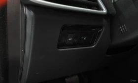 Jaguar F-PACE 2.0D* PORTFOLIO*  | Auto.bg — изображение 16