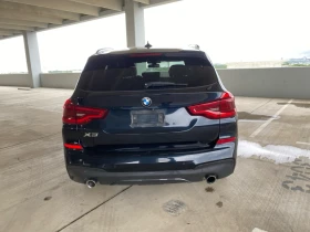 BMW X3 Xdrive 30i M-Sport | Mobile.bg � ����� ������ 4