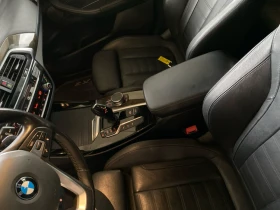 BMW X3 Xdrive 30i M-Sport | Mobile.bg � ����� ������ 9