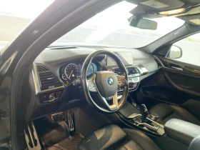 BMW X3 Xdrive 30i M-Sport | Mobile.bg � ����� ������ 8