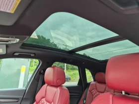 Audi SQ5 Progressiv / ������ ����� / DISTRONIC / ���������� | Mobile.bg � ����� ������ 11