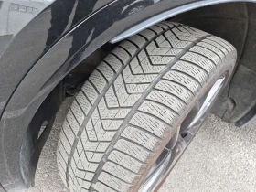 Audi SQ5 Progressiv / ������ ����� / DISTRONIC / ���������� | Mobile.bg � ����� ������ 12